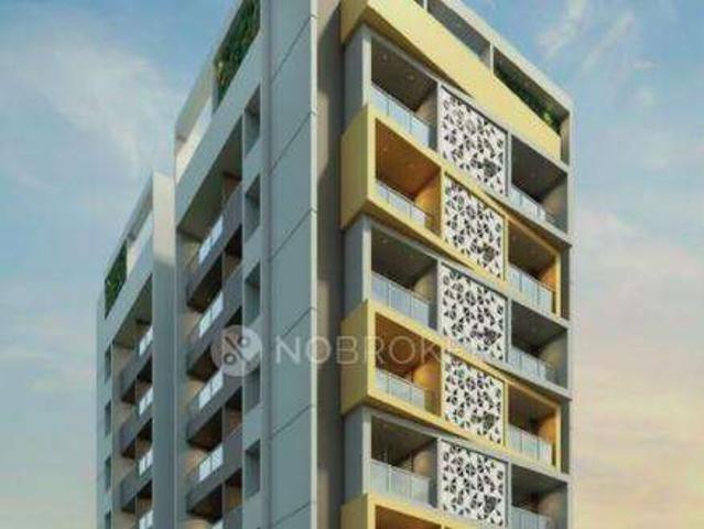 Flat for sale in Poona, National Capital Territory Of Delhi