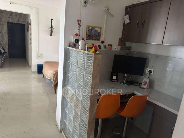 Flat for rent in Poona, National Capital Territory Of Delhi