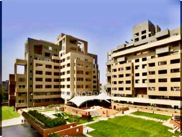 Flat for sale in Poona, National Capital Territory Of Delhi