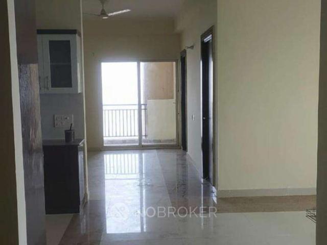 Flat for rent in Vasundhara - Delhi, Arunachal Pradesh