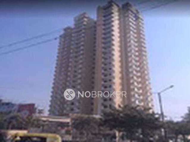 Flat for rent in Vasundhara - Delhi, Arunachal Pradesh