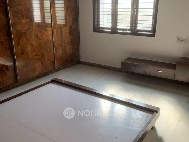 Flat for rent in Bangalore North, Cox Town - Bangalore