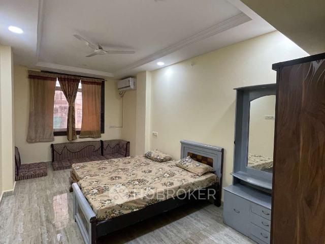Flat for sale in Haidarabad, Telangana