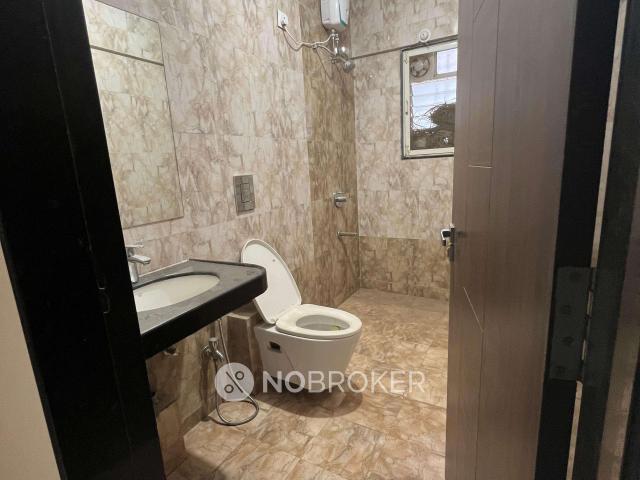 Flat for rent in Poona, National Capital Territory Of Delhi