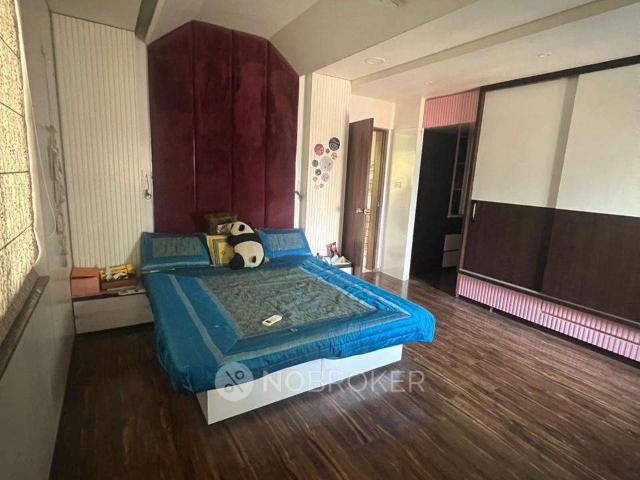Flat for sale in Poona, National Capital Territory Of Delhi