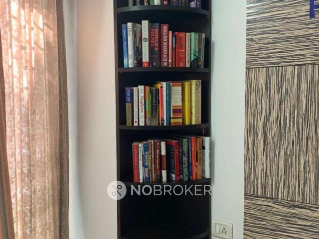 Flat for rent in Andheri - Mumbai, National Capital Territory Of Delhi