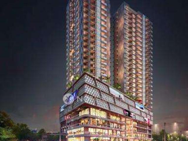 Flat for sale in Poona, National Capital Territory Of Delhi