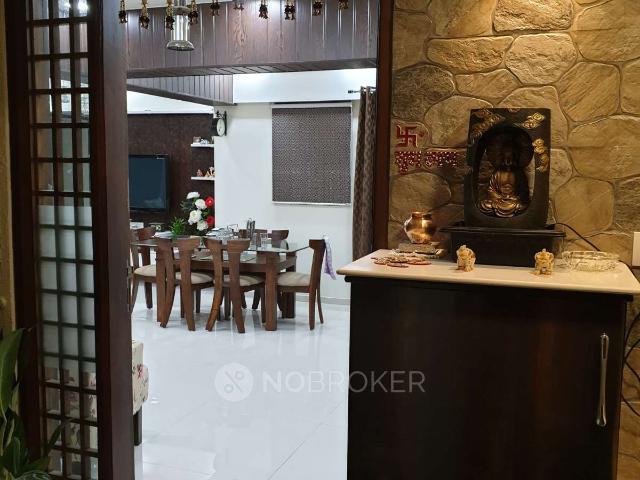 Flat for rent in Poona, National Capital Territory Of Delhi
