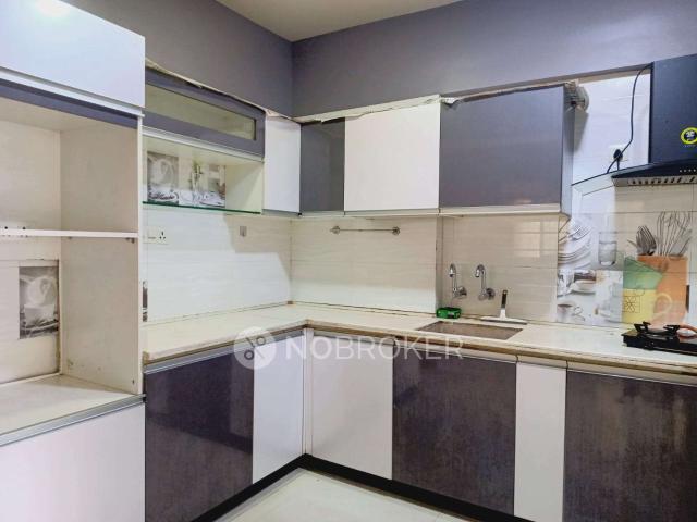 Flat for sale in Sus Gaon, Pune