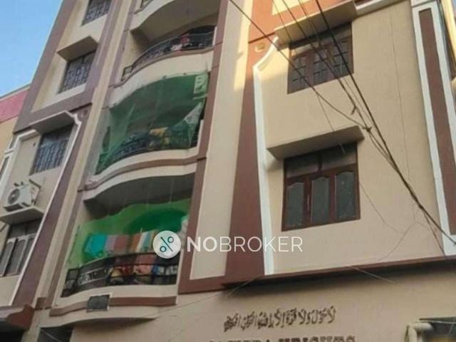Flat for sale in Haidarabad, Telangana