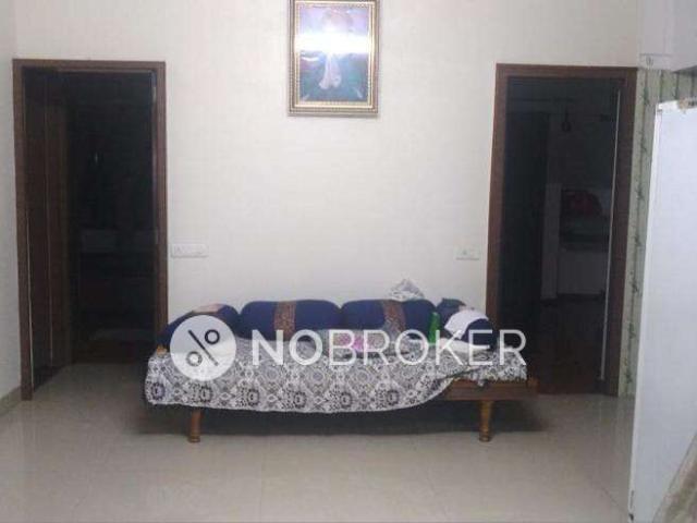 Flat for sale in Poona, National Capital Territory Of Delhi