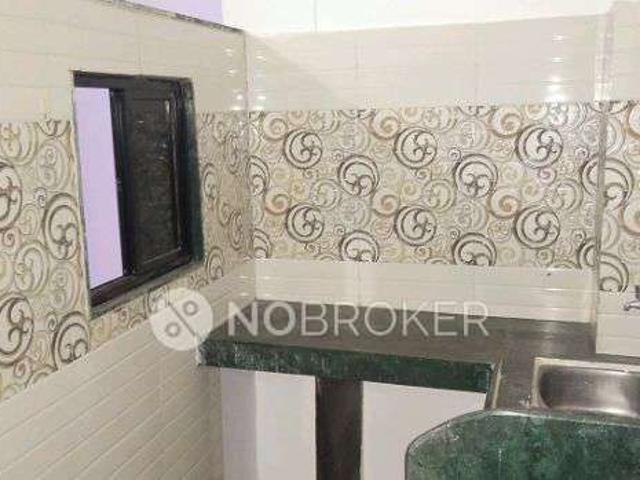 Flat for sale in Poona, National Capital Territory Of Delhi