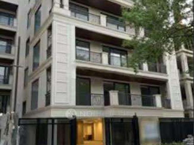 Flat for sale in Deri