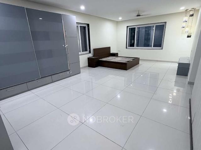 Flat for rent in Ranga Reddy, Haidarabad