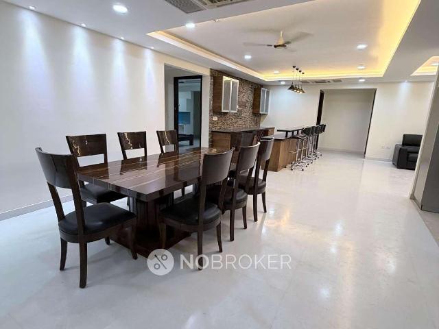 Flat for sale in Ranga Reddy, Haidarabad