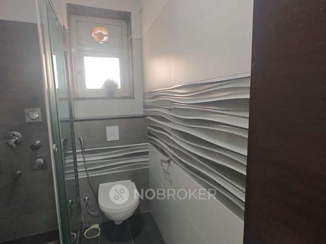 Flat for sale in Madhapur, Hyderabad