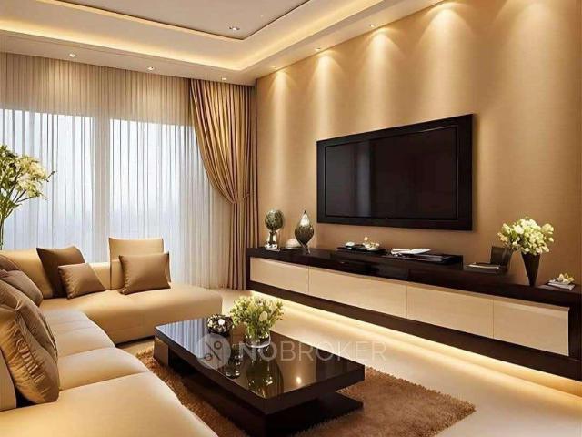 Flat for sale in Ranga Reddy, Haidarabad