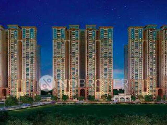 Flat for rent in Ranga Reddy, Haidarabad