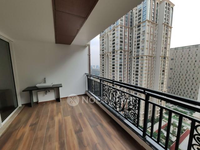 Flat for rent in Ranga Reddy, Haidarabad