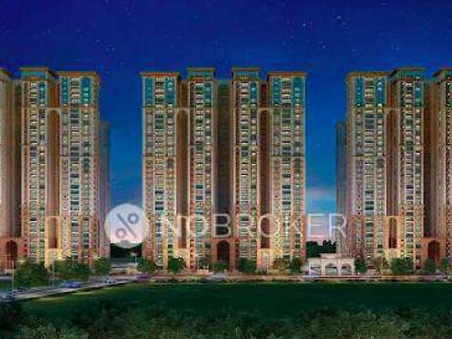Flat for sale in Ranga Reddy, Haidarabad