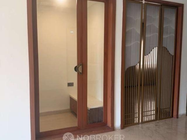 Flat for rent in Ranga Reddy, Haidarabad