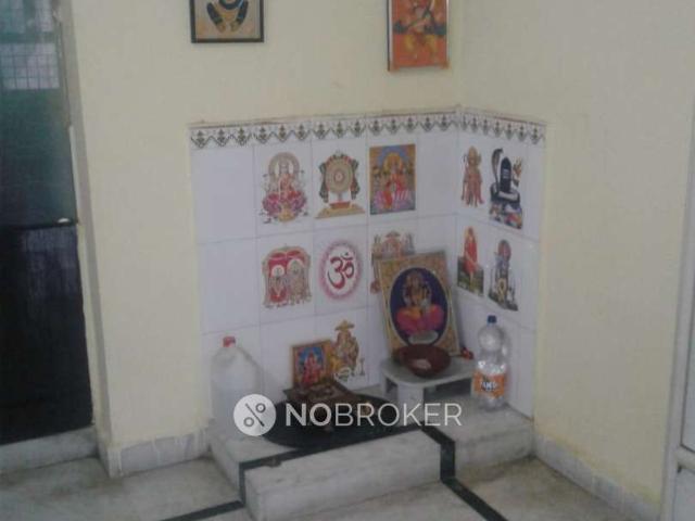 Flat for rent in Ranga Reddy, Haidarabad