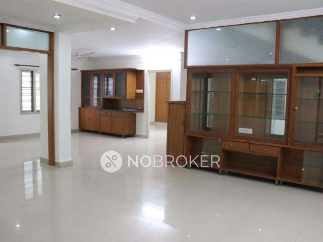 Flat for sale in Ranga Reddy, Haidarabad