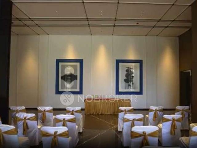 Flat for rent in Financial District, Ranga Reddy