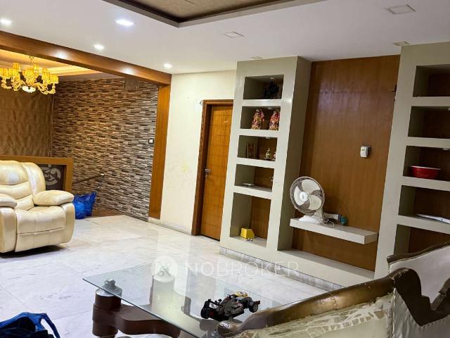 Flat for rent in Telangana