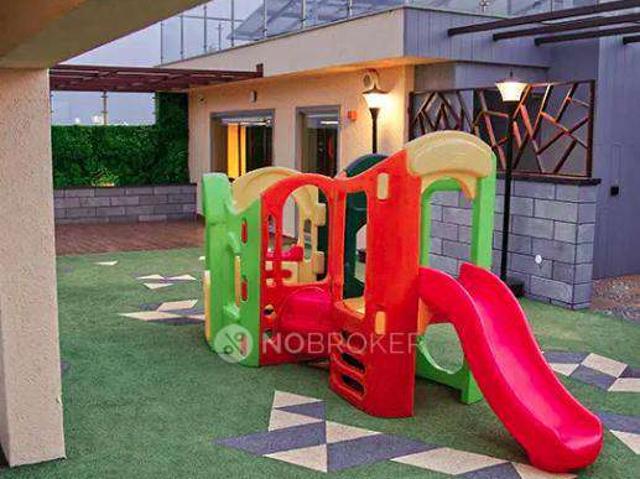 Flat for sale in Adyar, Tamil Nadu
