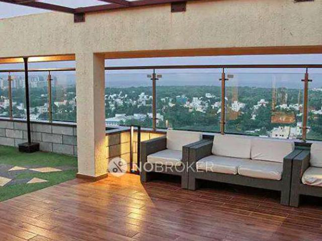 Flat for sale in Adyar, Tamil Nadu