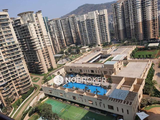 Flat for rent in Andheri - Mumbai, National Capital Territory Of Delhi