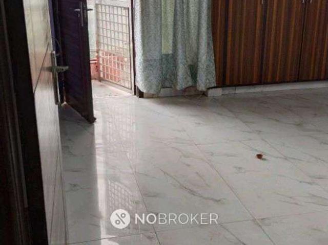 Flat for rent in South Delhi, Deri