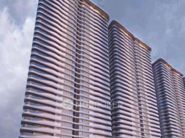 Flat for sale in Karnataka