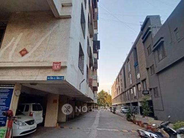 Flat for sale in Haveli, National Capital Territory Of Delhi
