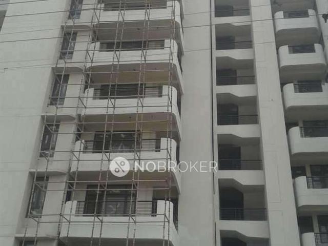 Flat for rent in Hariana