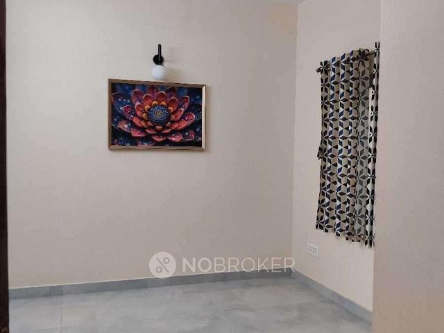 Flat for sale in Bangalore South, Cox Town - Bangalore