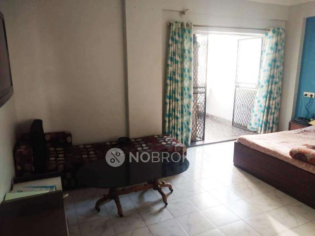 Flat for sale in Poona, National Capital Territory Of Delhi