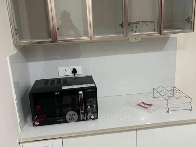 Flat for rent in Ranga Reddy, Telangana