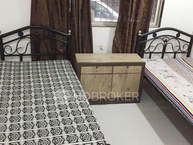 Flat for rent in Andheri - Mumbai, National Capital Territory Of Delhi