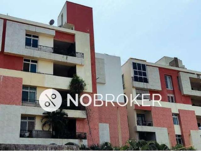 Flat for rent in Ranga Reddy, Haidarabad
