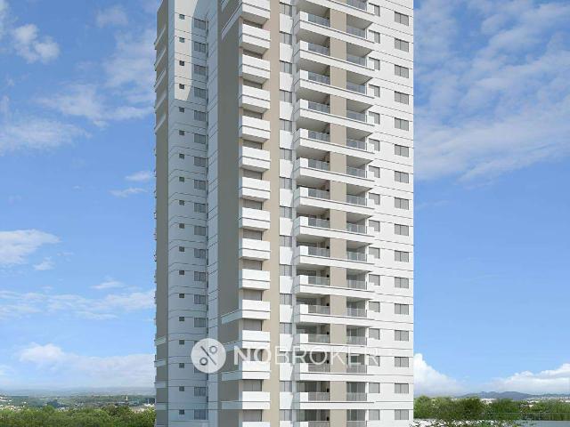 Flat for rent in Bahlolpur, Arunachal Pradesh