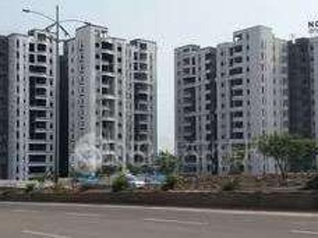 Flat for sale in Ranga Reddy, Haidarabad