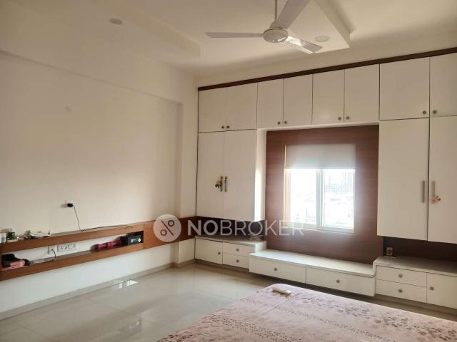 Flat for rent in Ranga Reddy, Haidarabad
