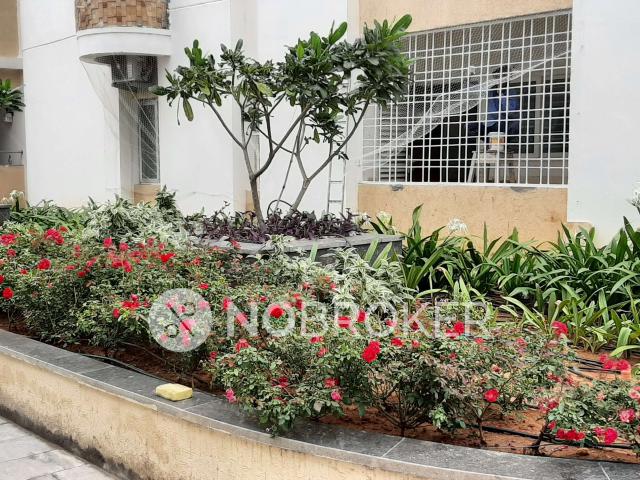 Flat for rent in Ranga Reddy, Haidarabad