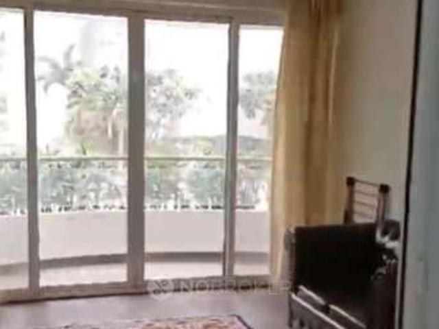 Flat for rent in Ranga Reddy, Haidarabad