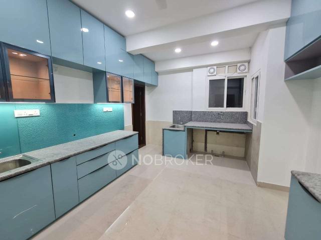 Flat for sale in Ranga Reddy, Haidarabad