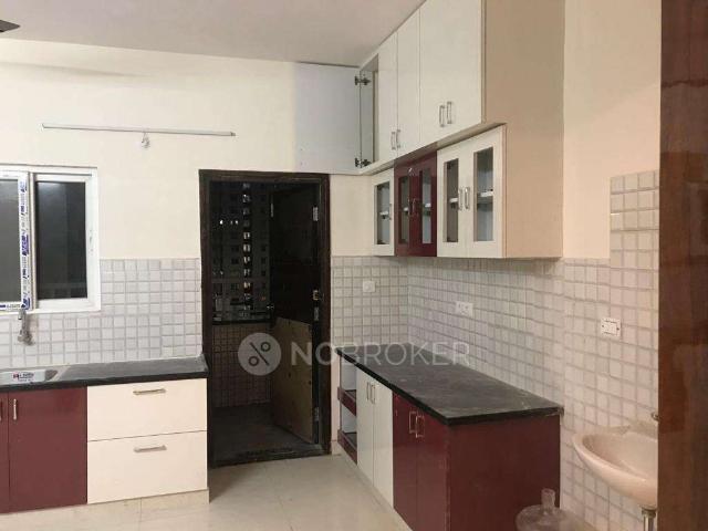 Flat for rent in Ranga Reddy, Telangana