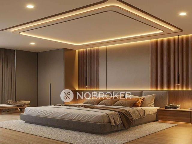 Flat for sale in Haveli, National Capital Territory Of Delhi