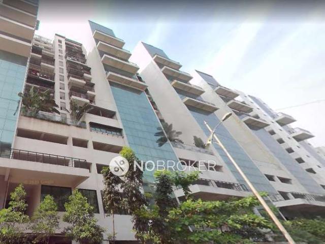 Flat for rent in Kamothe - Mumbai, National Capital Territory Of Delhi